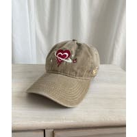 HOOK | XT000012207