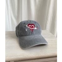 HOOK | XT000012207
