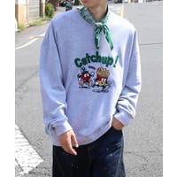 HOOK（フック）のトップス/トレーナー