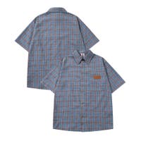 HOOK | XT000013198