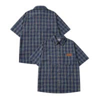 HOOK | XT000013198