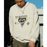 HOOK | XT000012208