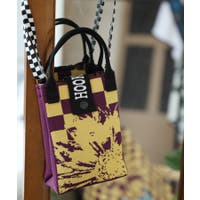 HOOK | XT000011206