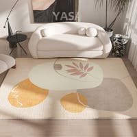 aimoha （アイモハ）の寝具・インテリア雑貨/ラグ・マット