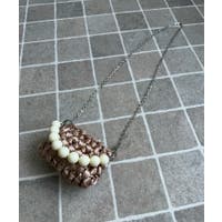 HOOK | XT000014819