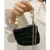 HOOK | XT000014819