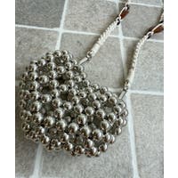 HOOK | XT000014820