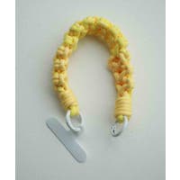 HOOK | XT000014760