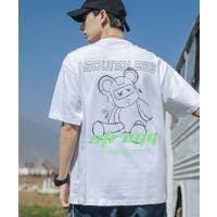HOOK（フック）のトップス/Ｔシャツ