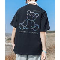 HOOK（フック）のトップス/Ｔシャツ