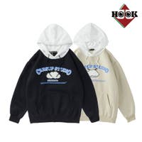 メンズおしゃれオーバーサイズパーカー人気ランキング 旬の色 デザイン別 ファッション通販shoplist ショップリスト メンズおしゃれオーバーサイズパーカー人気ランキング 旬の色 デザイン別 ファッション通販shoplist ショップリスト
