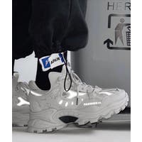 aimoha men | XT000004334
