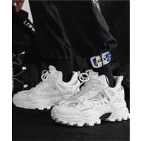aimoha men | XT000004334