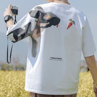 HOOK（フック）のトップス/Ｔシャツ