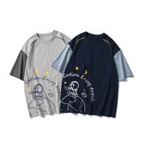 HOOK（フック）のトップス/Ｔシャツ