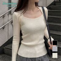 aimoha （アイモハ）のトップス/ニット