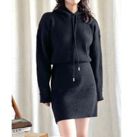 aimoha  | XT000011480