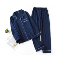 aimoha  | XT000003706