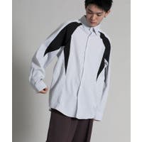 aimoha men（アイモハ）のトップス/シャツ
