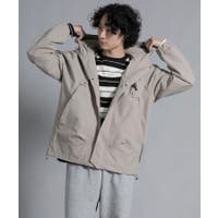 aimoha men | XT000011130