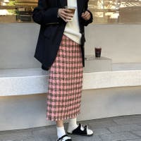 aimoha （アイモハ）のスカート/ロングスカート・マキシスカート
