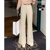 aimoha  | XT000015218