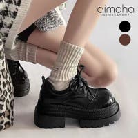 aimoha  | XT000015191