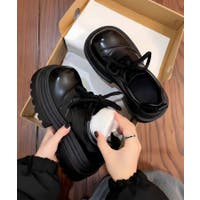 aimoha  | XT000015191