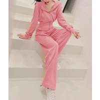 aimoha  | XT000015151