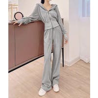 aimoha  | XT000015151