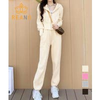 aimoha  | XT000015151