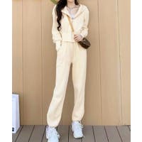 aimoha  | XT000015151