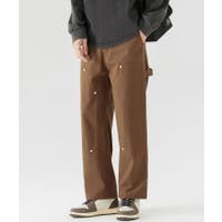 aimoha （アイモハ）のパンツ・ズボン/ワイドパンツ