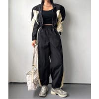 aimoha （アイモハ）のアウター(コート・ジャケットなど)/セットアップ