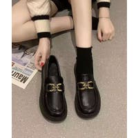 aimoha  | XT000015099