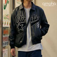 aimoha men | XT000015193