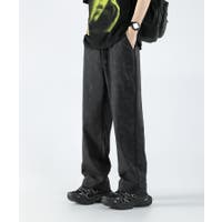 aimoha men | XT000014986