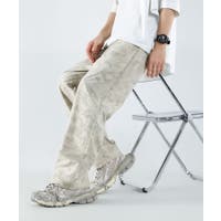 aimoha men | XT000014986