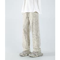 aimoha men | XT000014986