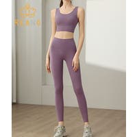 aimoha （アイモハ）のスポーツ/ヨガ