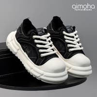 aimoha men | XT000015194