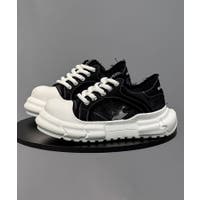 aimoha men | XT000015194