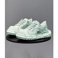 aimoha men | XT000015194