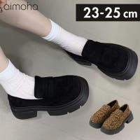 aimoha （アイモハ）のシューズ・靴/ローファー