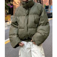 aimoha （アイモハ）のアウター(コート・ジャケットなど)/その他アウター(コート・ジャケットなど)