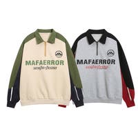 HOOK（フック）のトップス/トレーナー