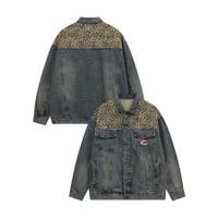 HOOK | XT000011916