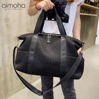 aimoha （アイモハ）のバッグ・鞄/トートバッグ