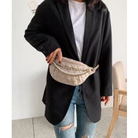 aimoha  | XT000012271