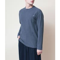 aimoha men（アイモハ）のトップス/カットソー